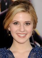 Кэролайн Саншайн