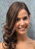 Карлота Ольсина