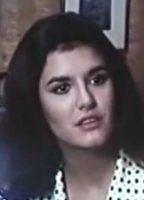 Клара Урбина