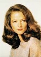 Шарлотта Рэмплинг