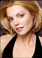 Клэр Крамер