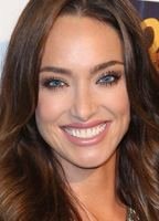 Касси Колвин