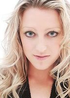 Колетт Морроу