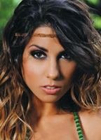 Цинтия Фернандес