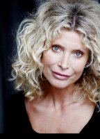 Кэрол Фантони