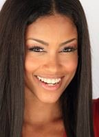 Кортни Кэмерон