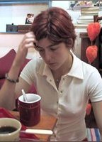 Каролина Дариано