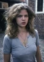 Карлайн Сейзер