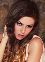 Кристина Симхандл