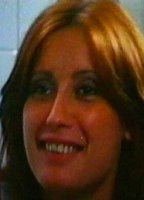 Селин Галлоне