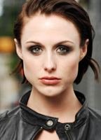 Кристин Уоллес