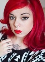 Сесилия Паскаль