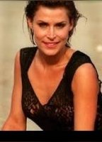 Катрин Харденборг