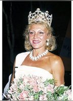 Кармен Сервера