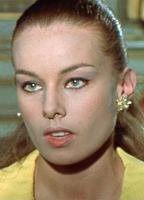 Катрин Диамант