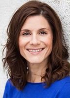 Кристина Хеке