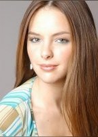 Карла Каррильо