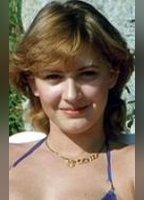 Кармен Шевалье