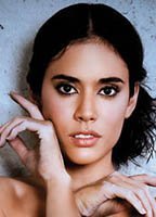 Каролина Рамирес