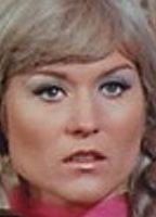 Кристин Ноак