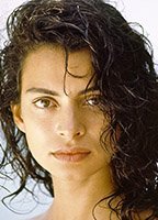 Кристиана Капетильо