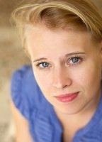 Кэтрин Кулс