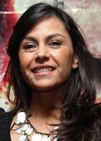 Клаудия Гойтиа