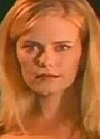 Путь Кавано