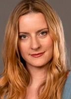 Кэтрин Шепард