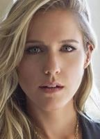 Кейси Фицджеральд