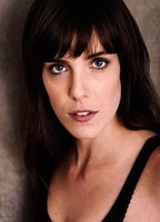 Кэрол Вейерс