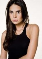 Каролина Холанда