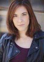 Чарис Джефферс