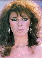 Кармелина Энсинас