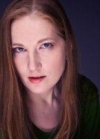 Шерил Мазил