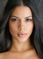 Катрин Торибио