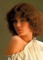 Шанталь Бенуа