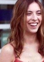 Кристина Эспиноса