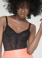 Клаудия Смит