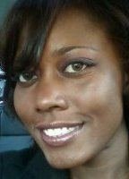 Кэндис Старкс