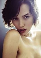 Корри Лежуван