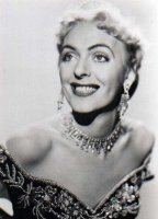 Кристин Йоргенсен