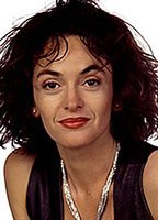 Каталина Герра