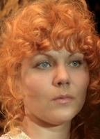 Сесиль Вассорт