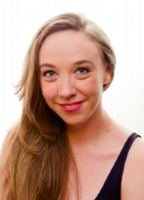 Клэр Макналти