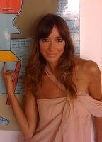 Каролина Ди Нецио