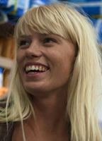 Камилла Корнелия Леманн