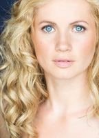 Корнелия Грёшель