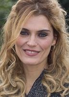 Клаудия Занелла