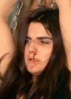 Каролина Ривьер